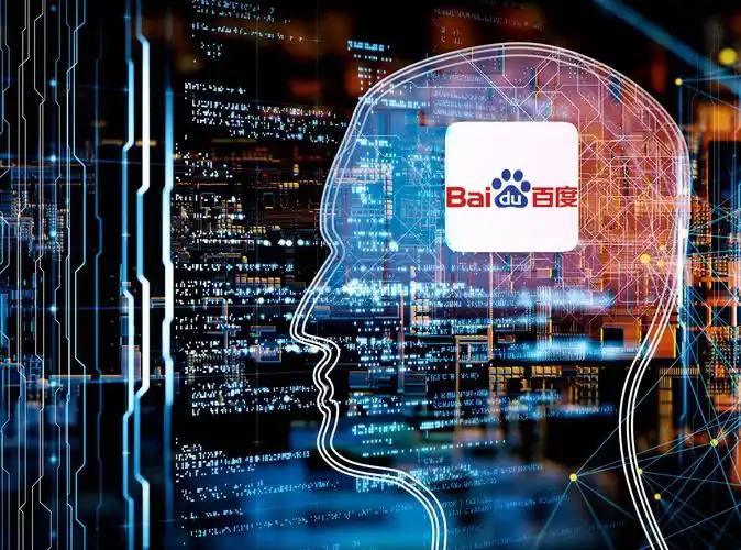 德国最硬核的劫狱方法是什么？【硬核狠人82】