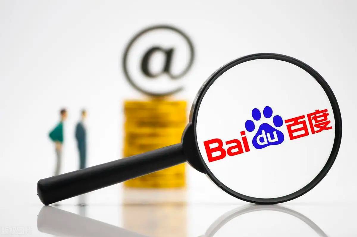 中科院院士、著名神经科学家和生物物理学家郭爱克因病逝世，享年85岁