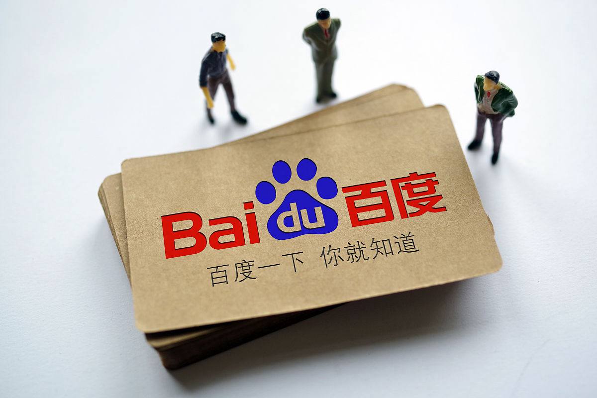 现实中经济有网上说的这么差吗